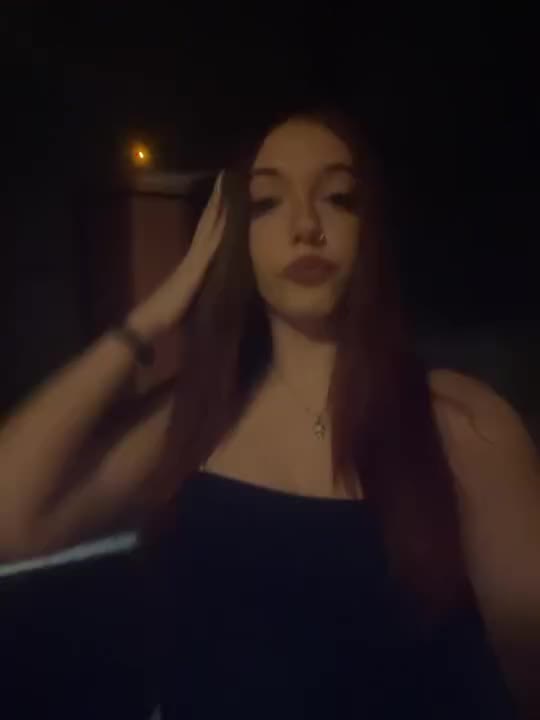 @𝒶𝓰𝓰ℯ𝓁