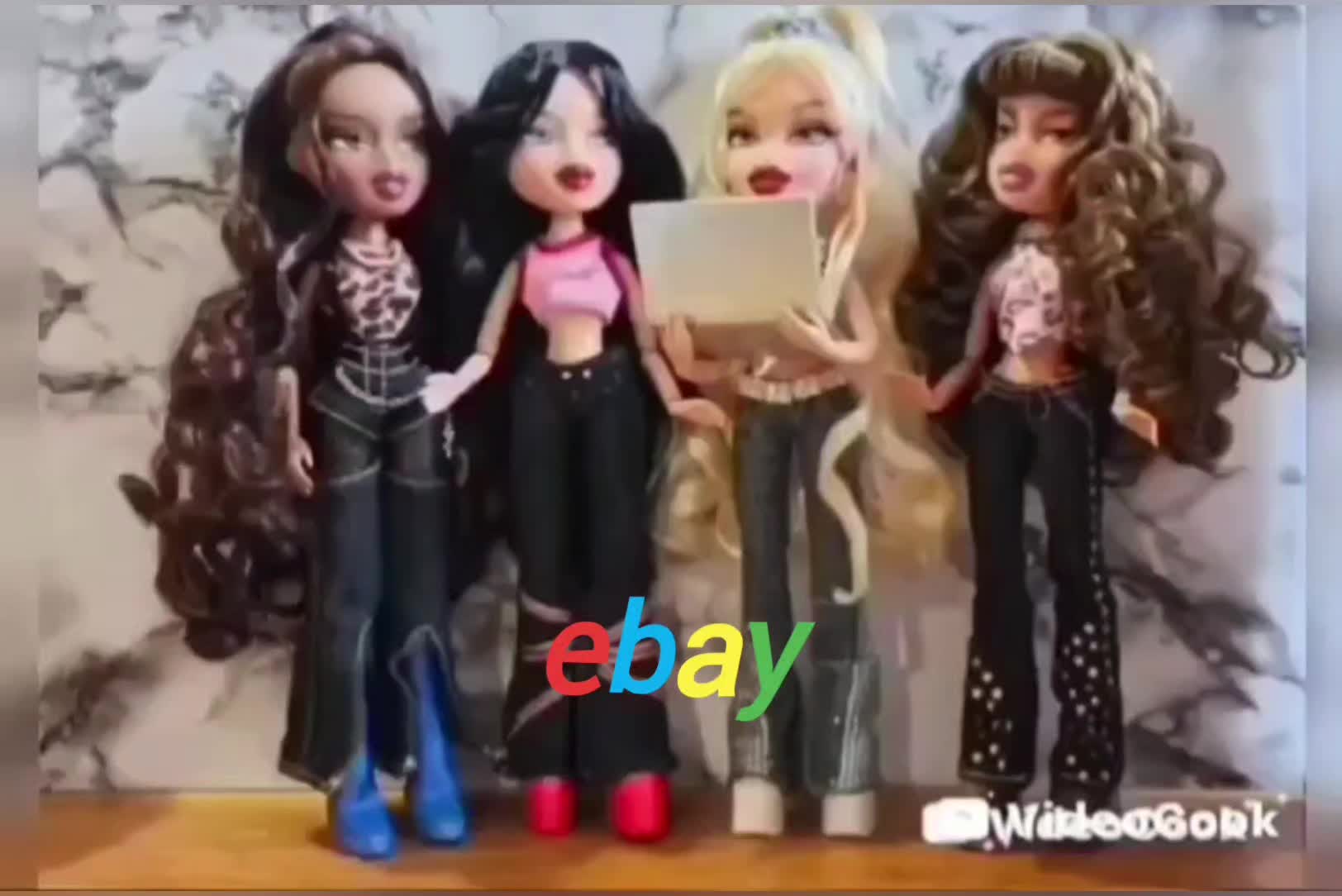 @bratz_your_way