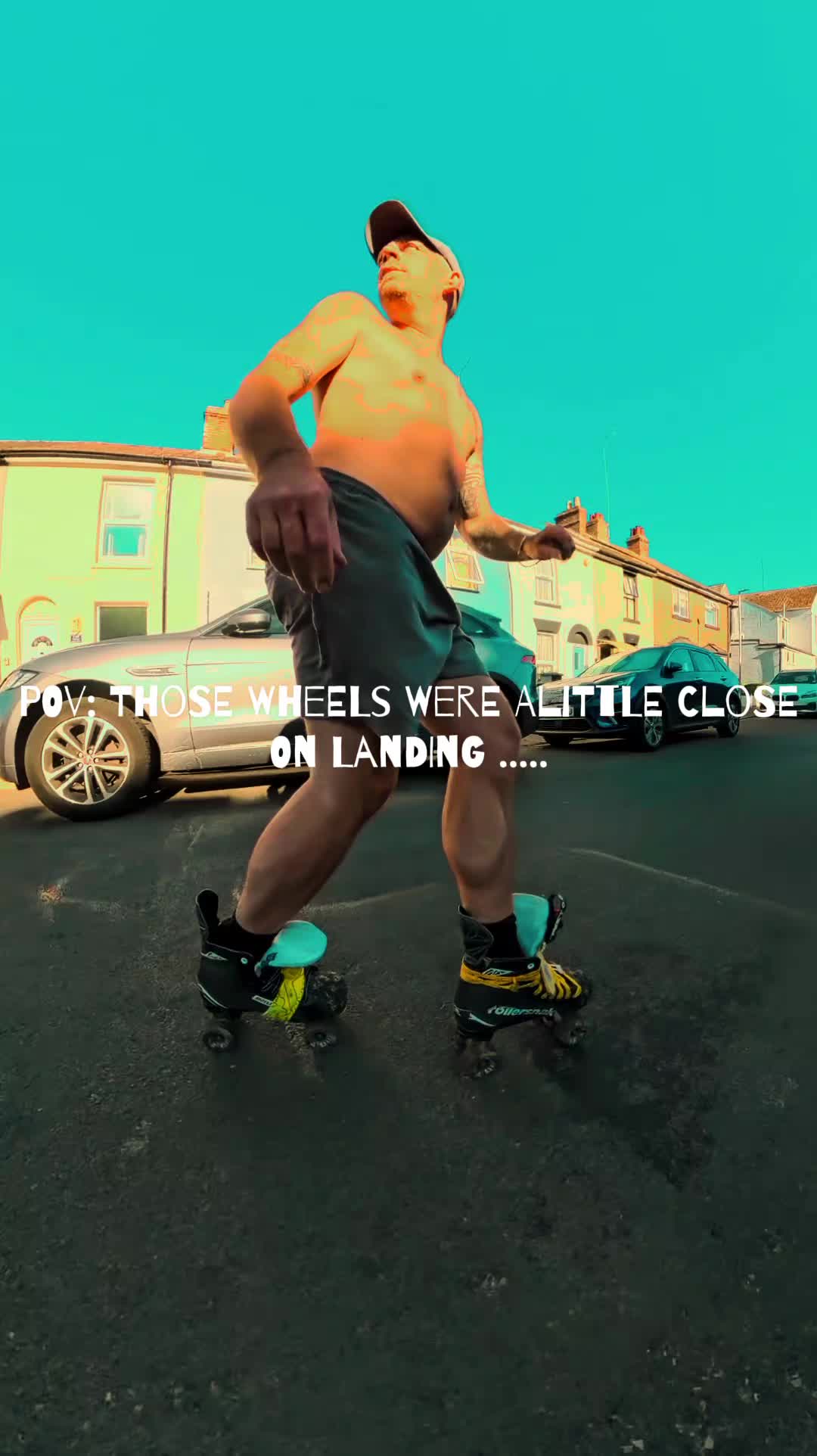 @💚🖤🛼Gazzaonsk8s⛸️🖤💚