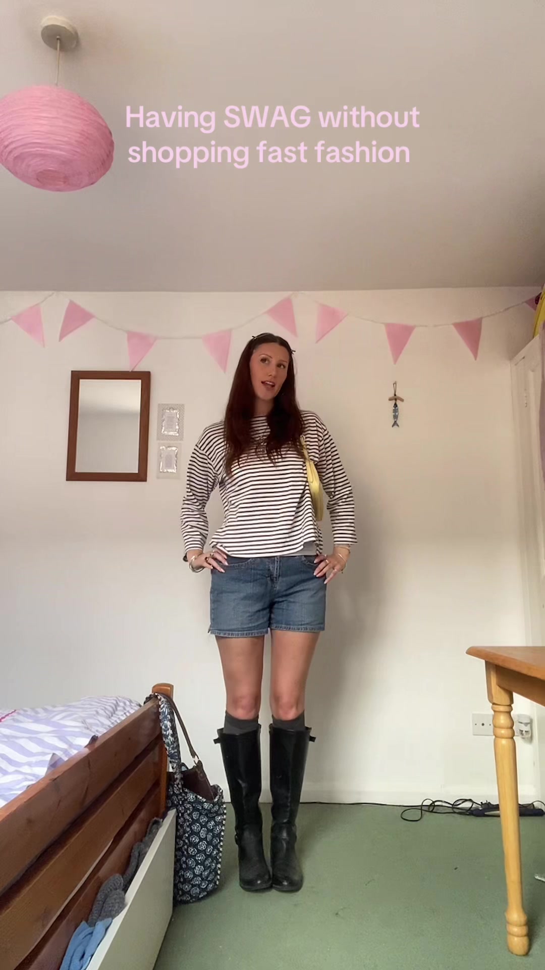 @princessalicexxx