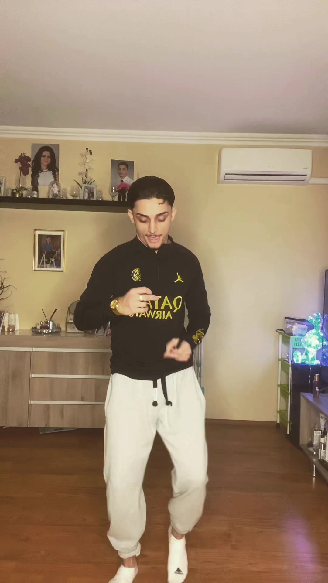 @_JozsikaBalogh_