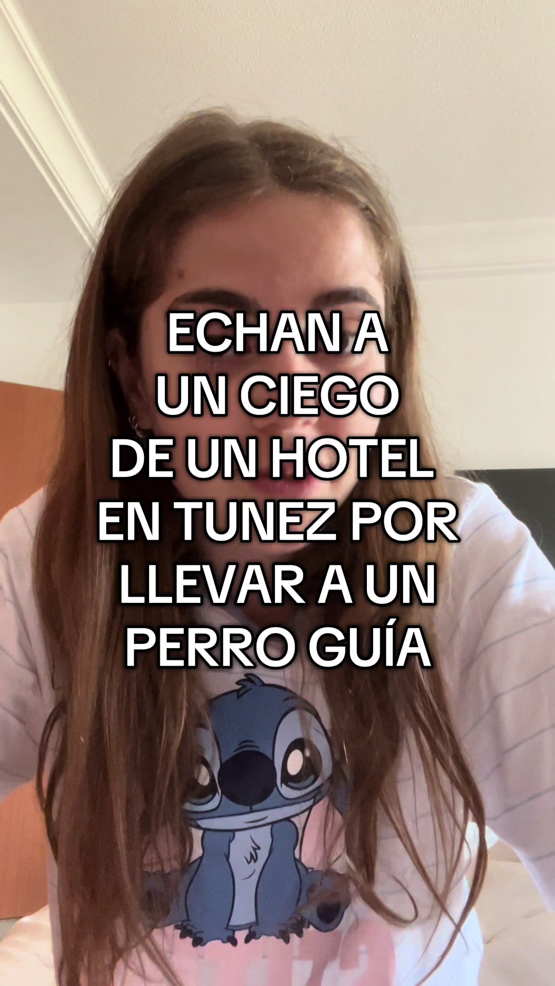@sara✨