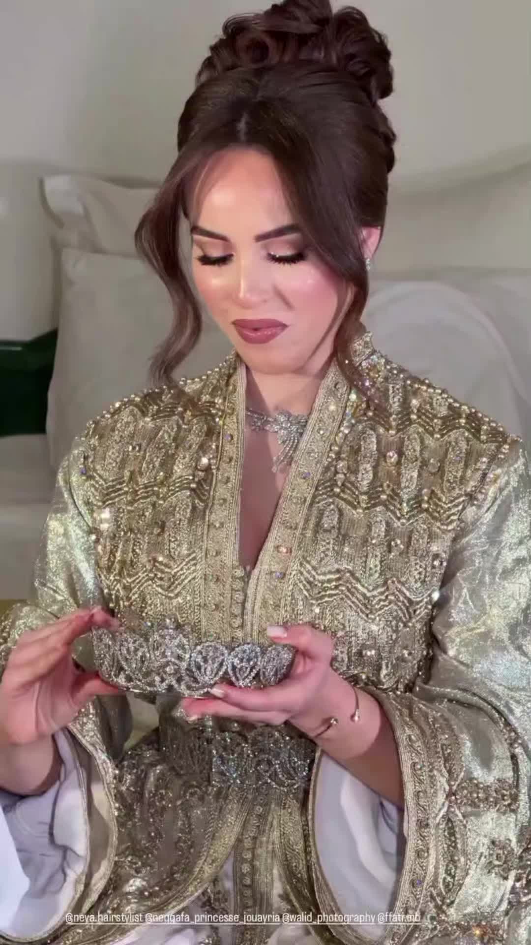 @Morrocan wedding