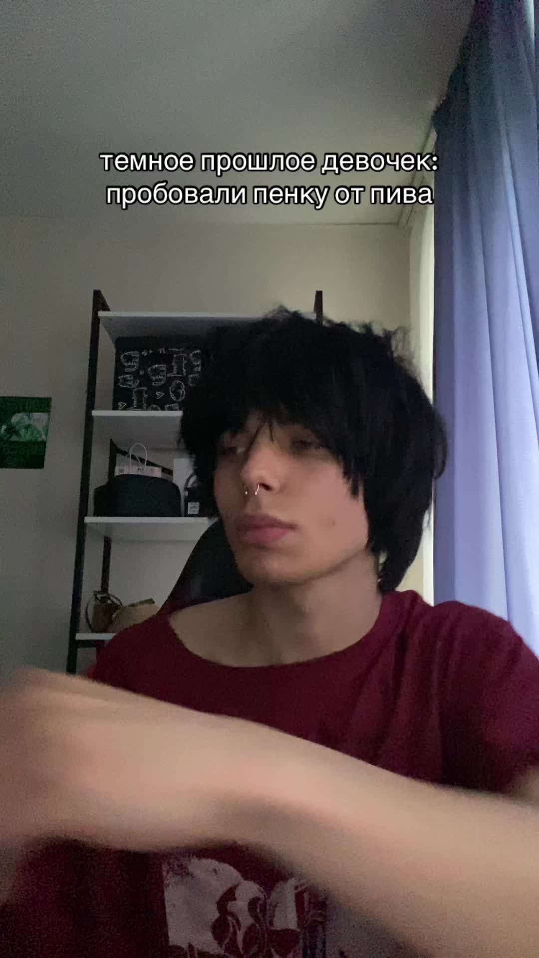 @тгк: swaggadariev