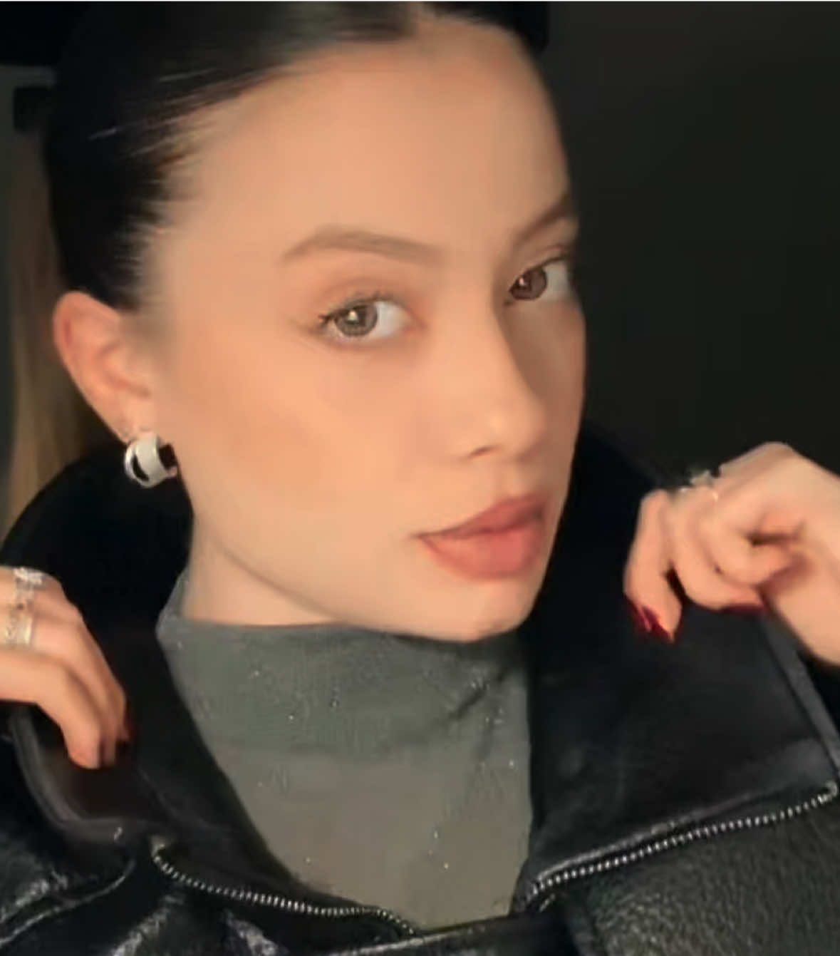 @𝙲𝙷𝙸𝙰𝚁𝙰