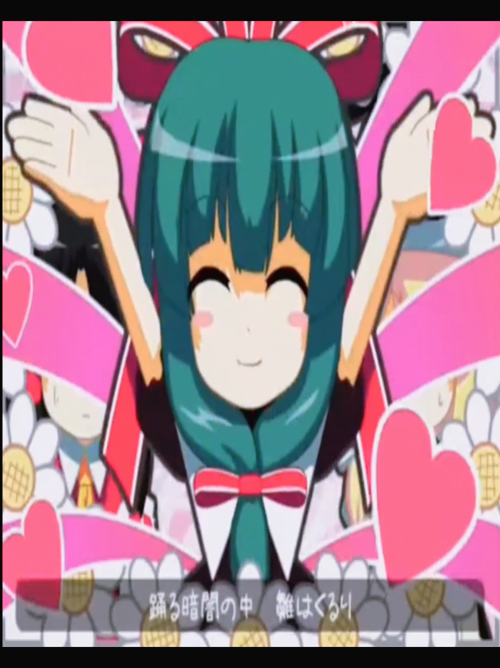 @Hampter ✧