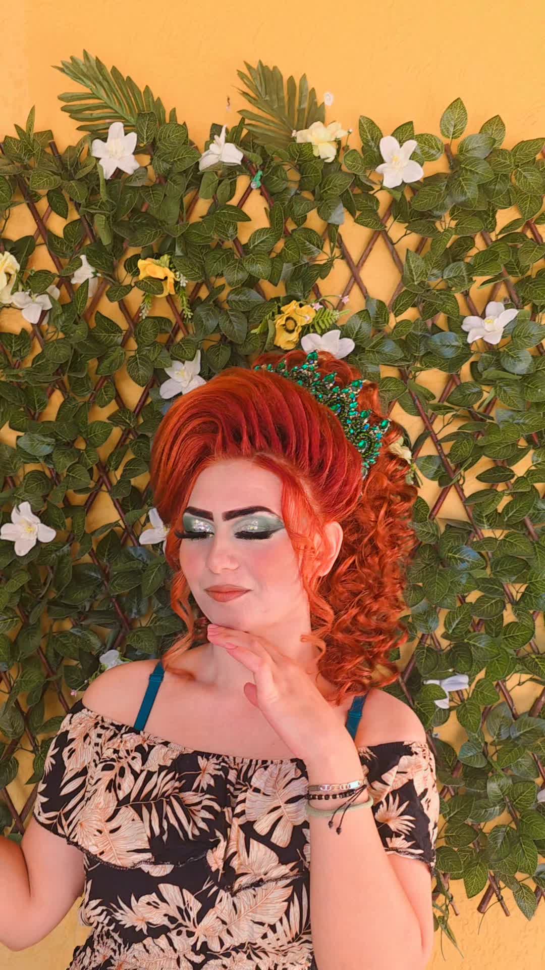 @Neşe kuaför