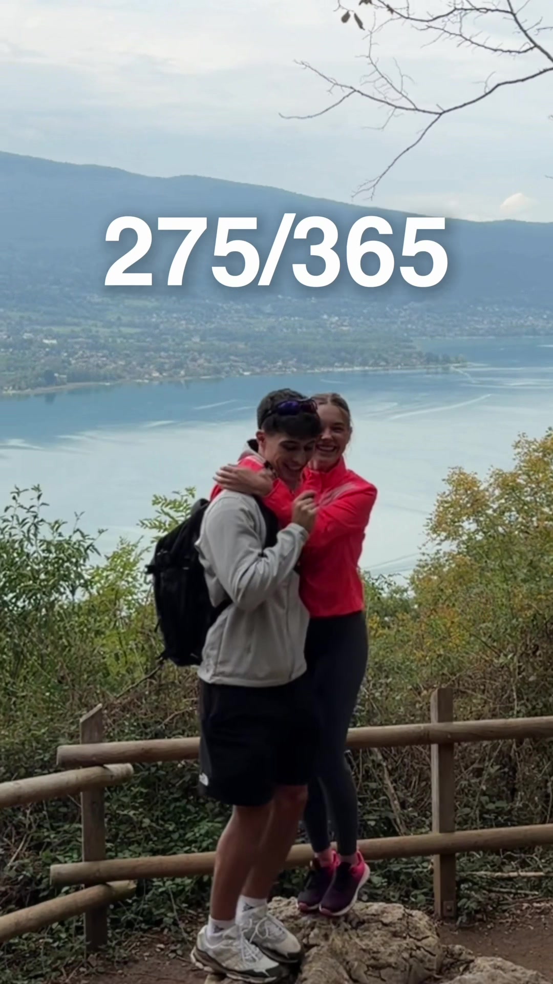 @deivit