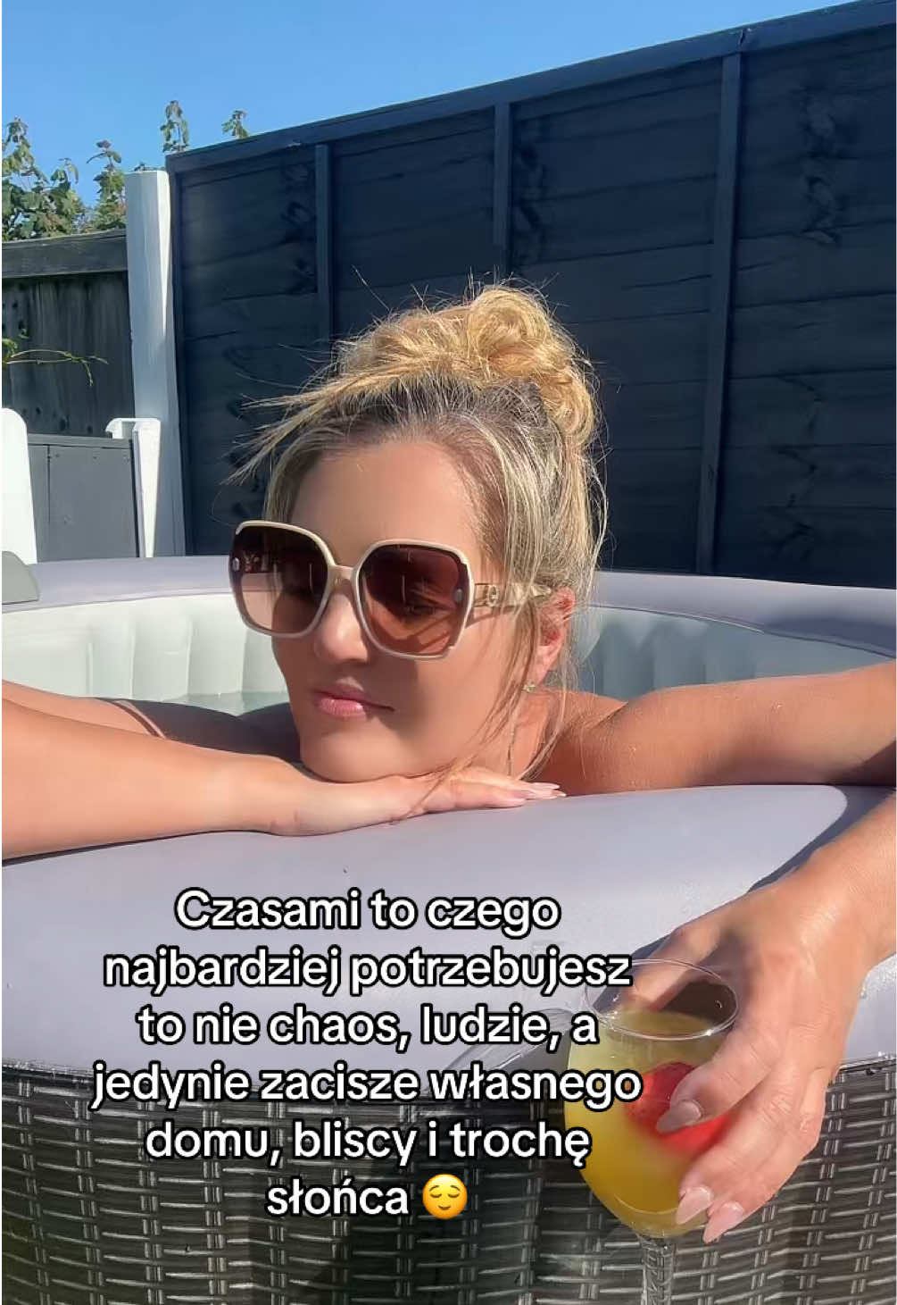 @Sisi