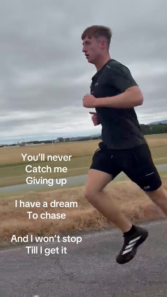 @FITZFIT