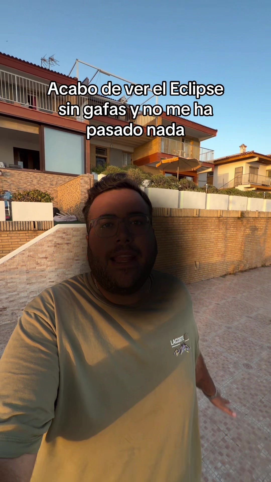 @Soy Delacruz