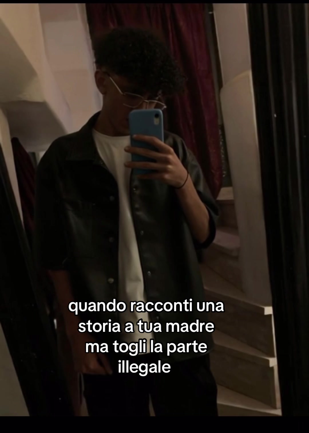 @أنور