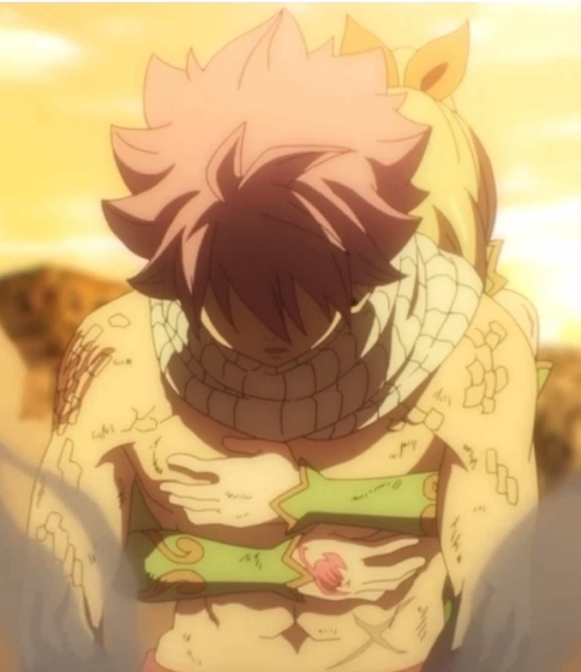 @Anime Nostalgic Odyssey