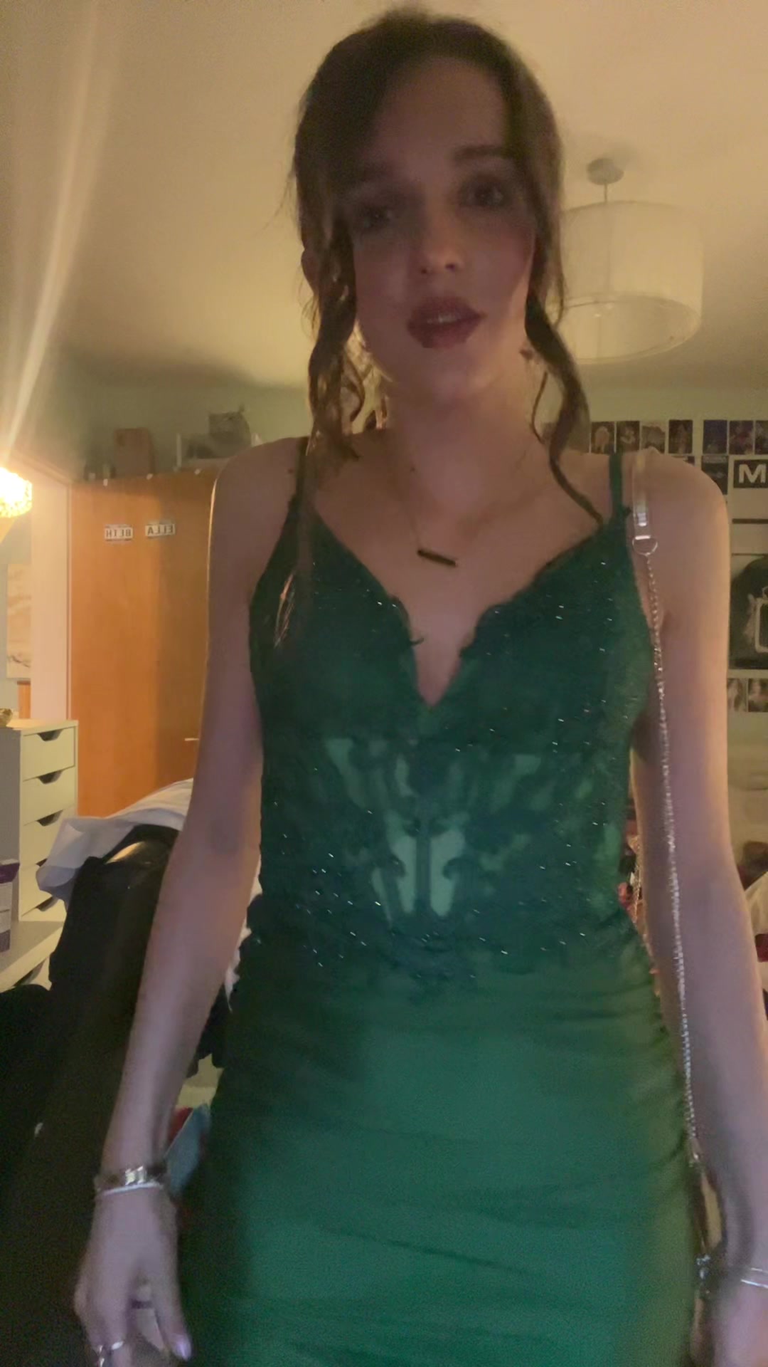 @ebssuperprivv