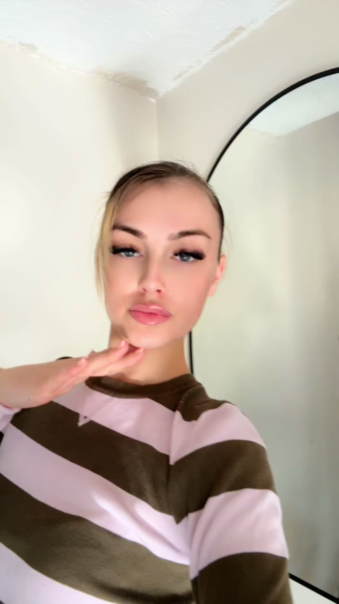 @elle.rose27