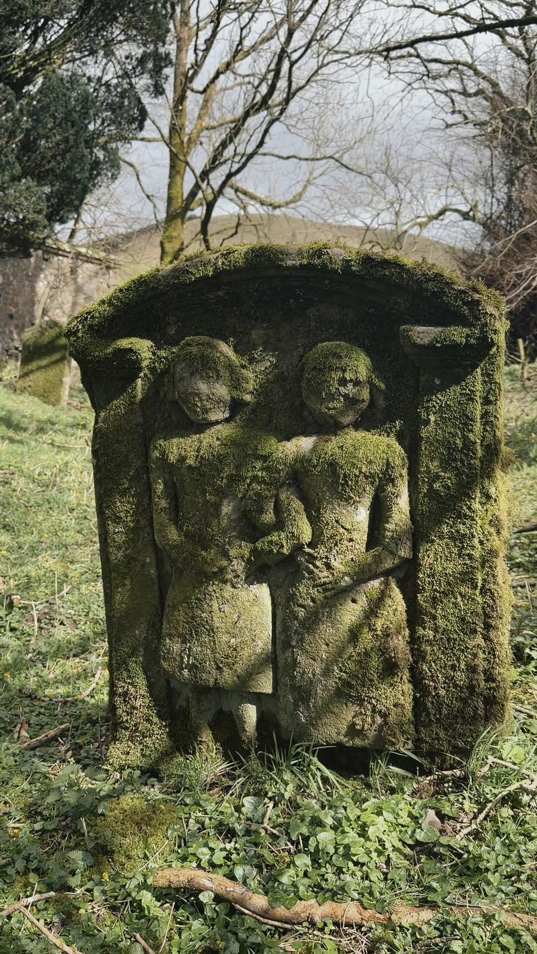 @Abandoned_scotland