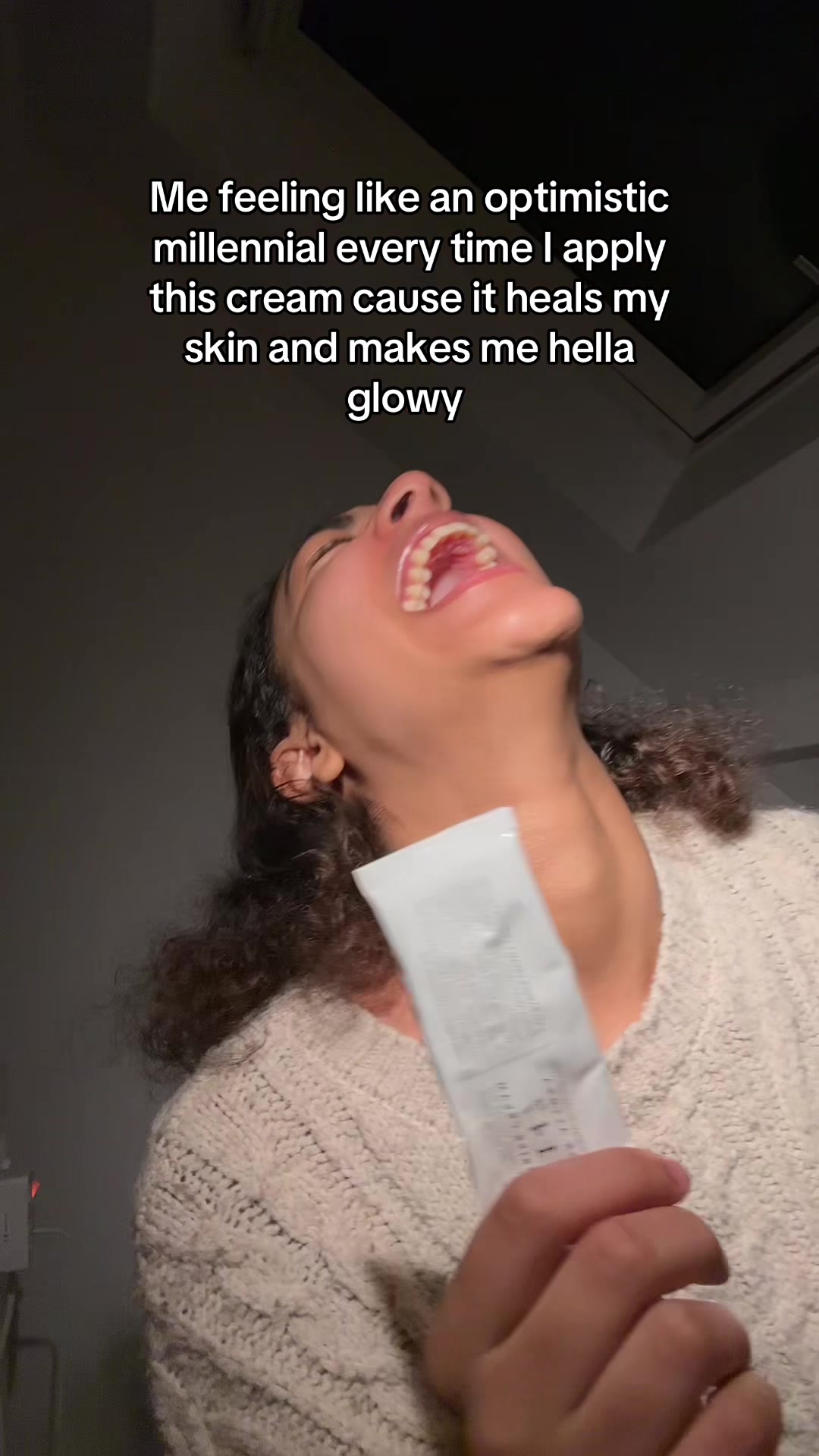 @gigireviews1