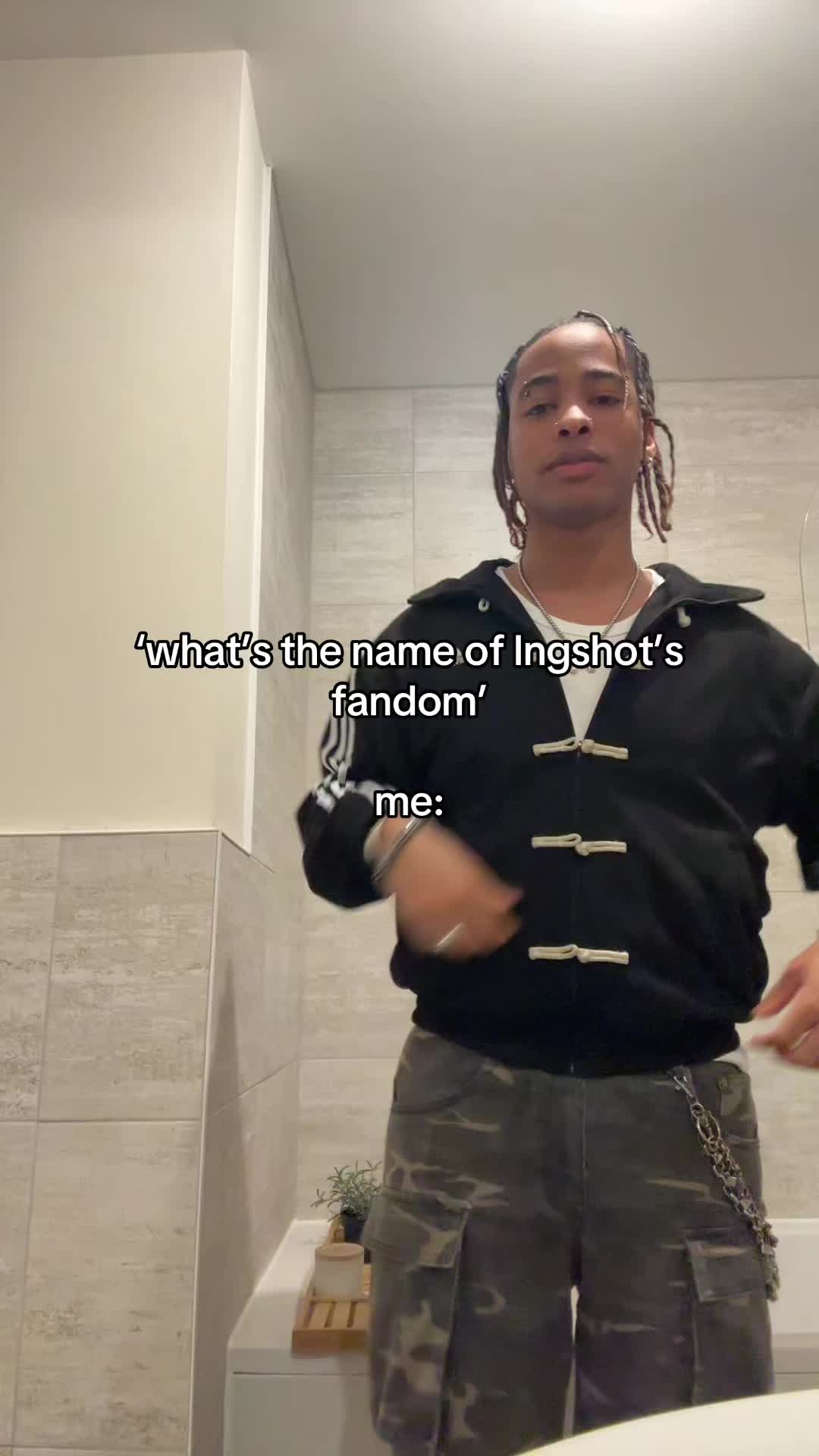 @theo <3