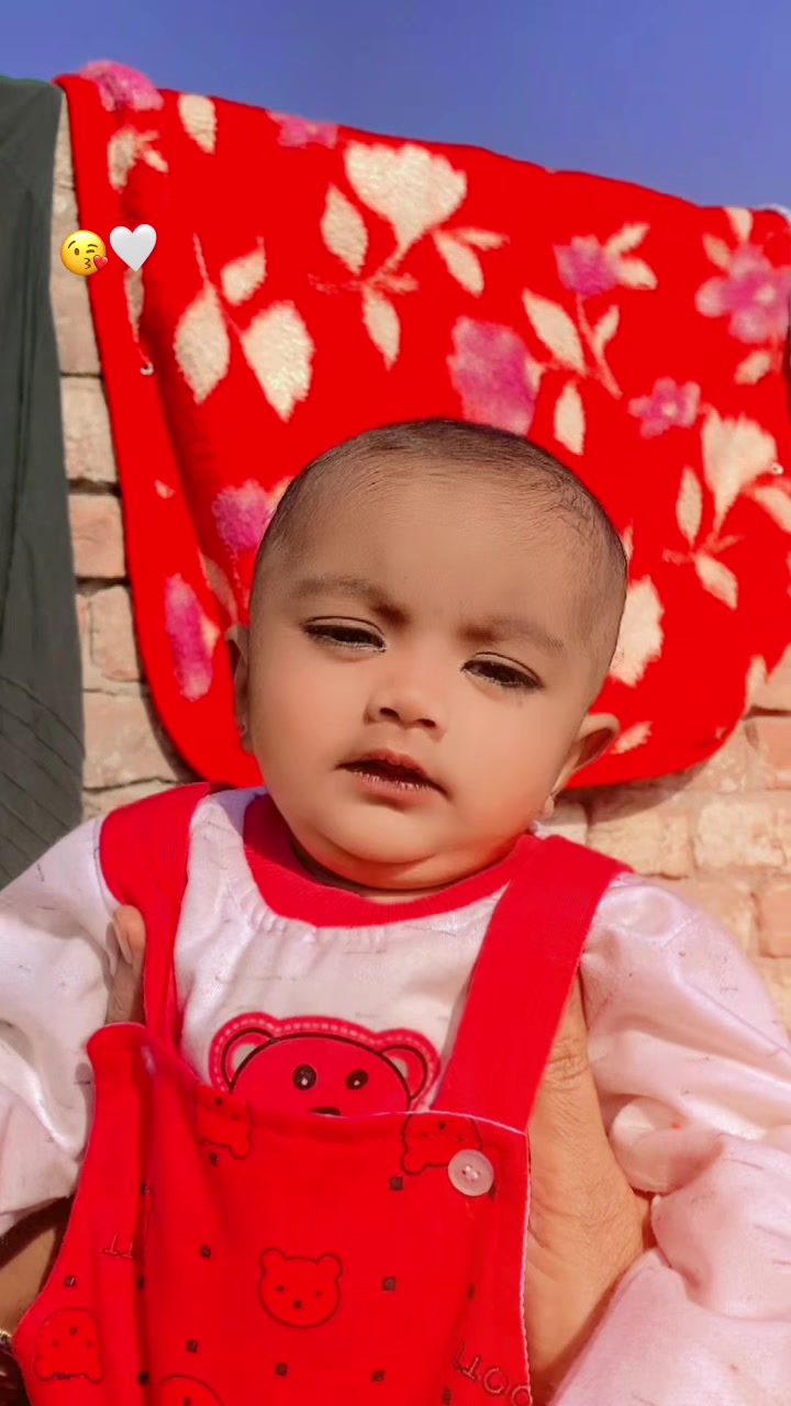 @👑RAJPOOT king 👑