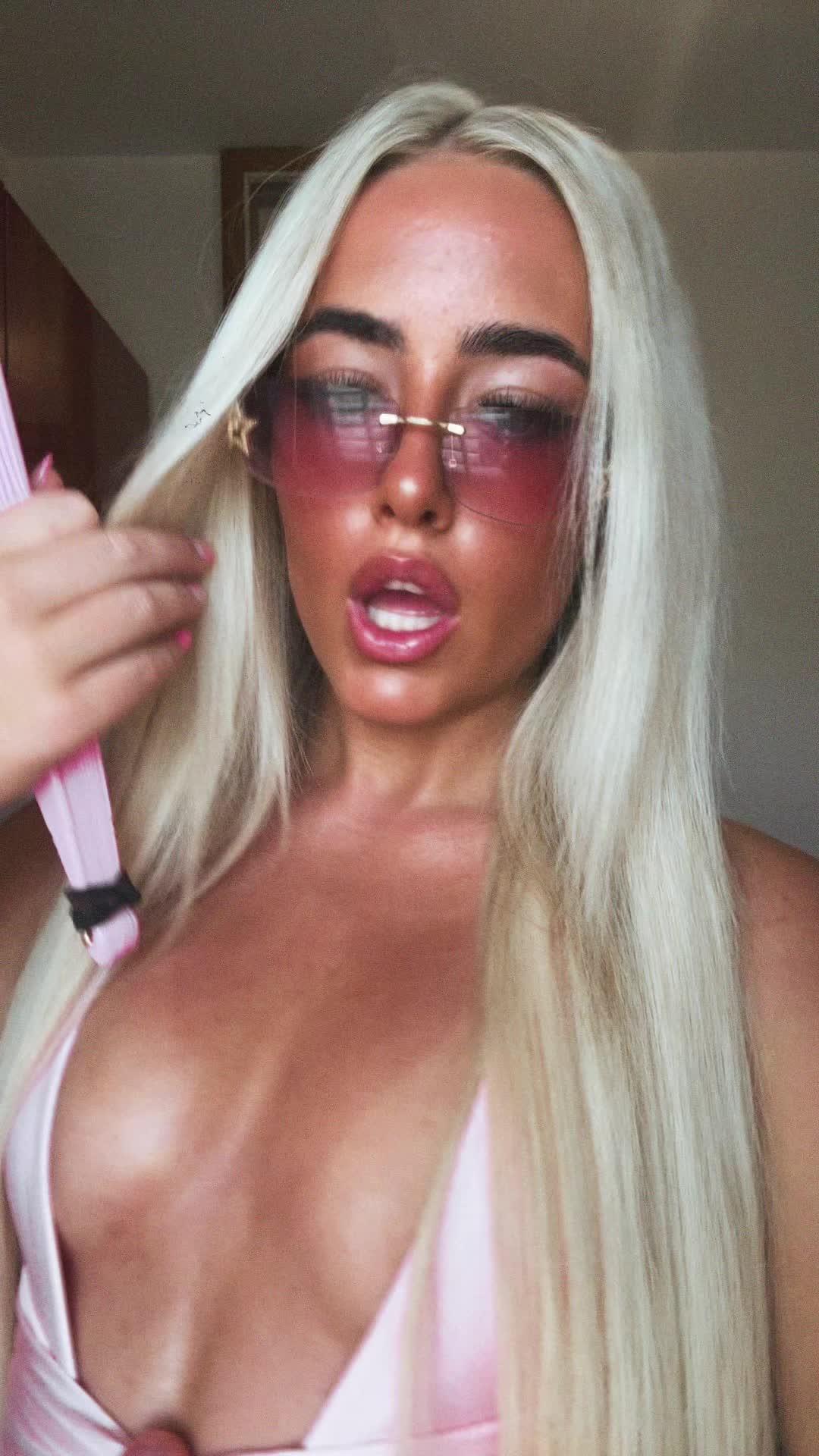 @soph👸🏼