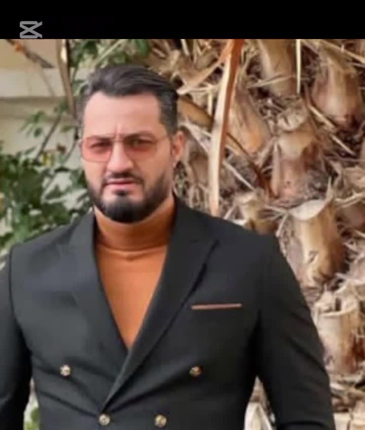 @samirabdounofficiel