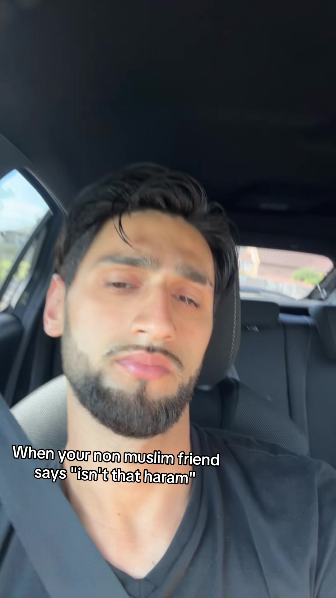 @Adeel Kashmiri🔥