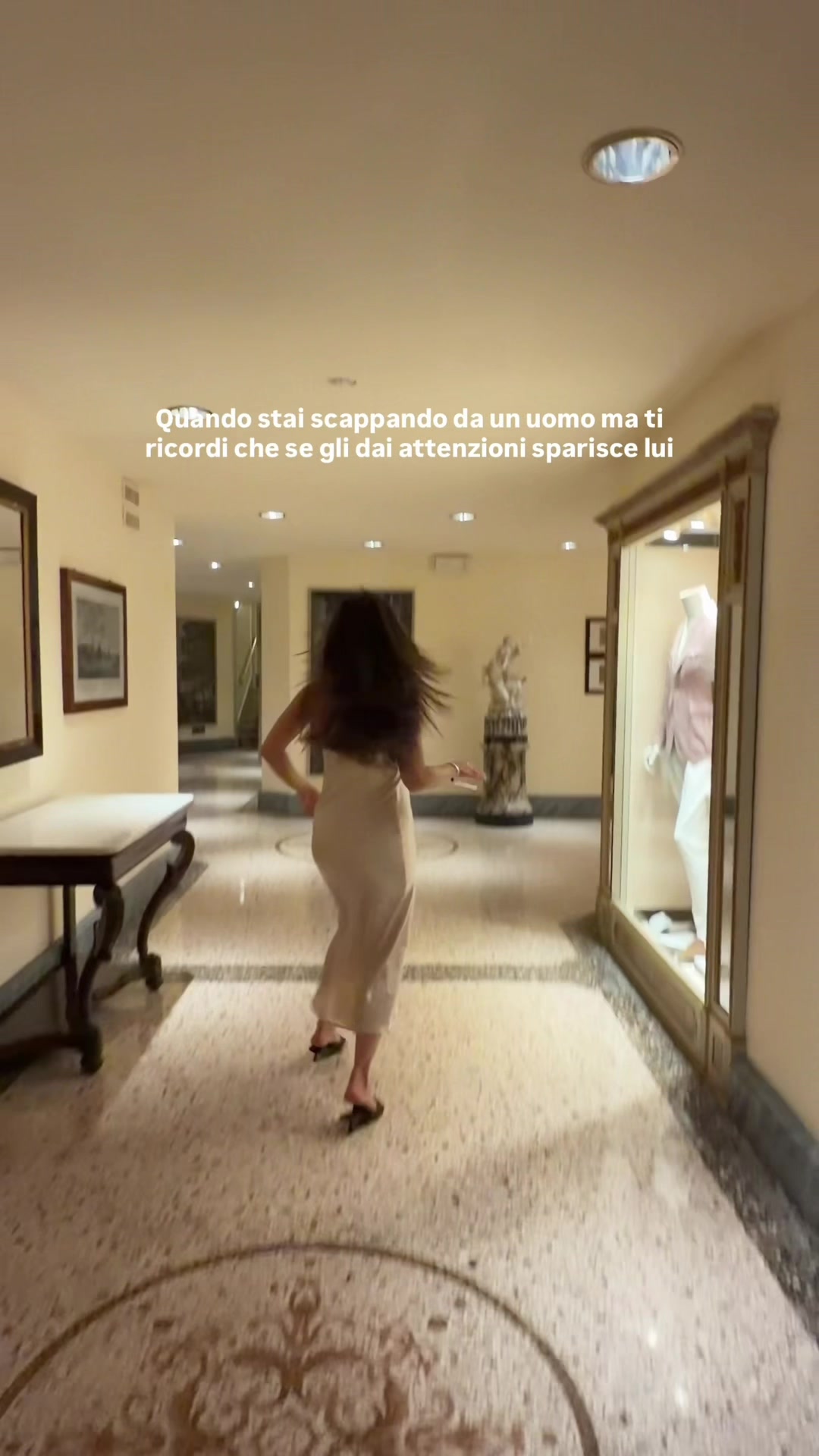 @Cavadini Federica