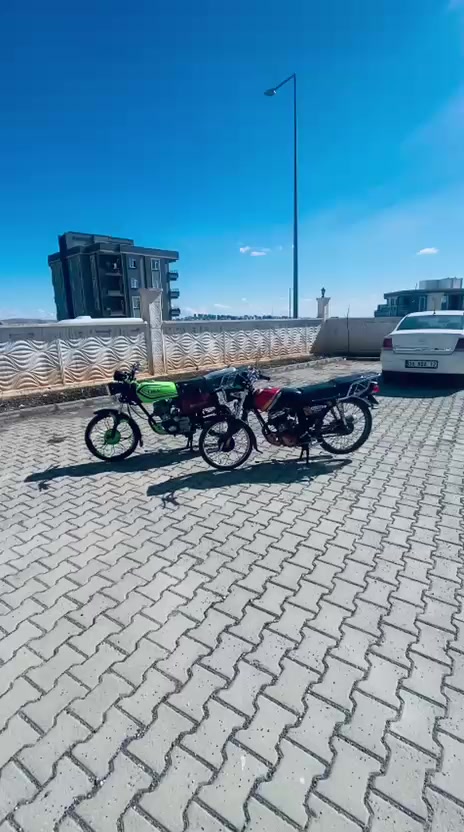 @Omer.ysr_63