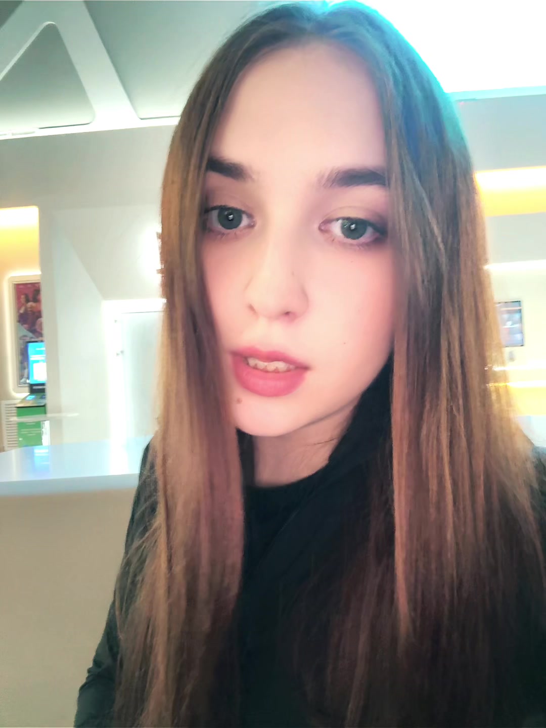 @Эвелина Маратовна я