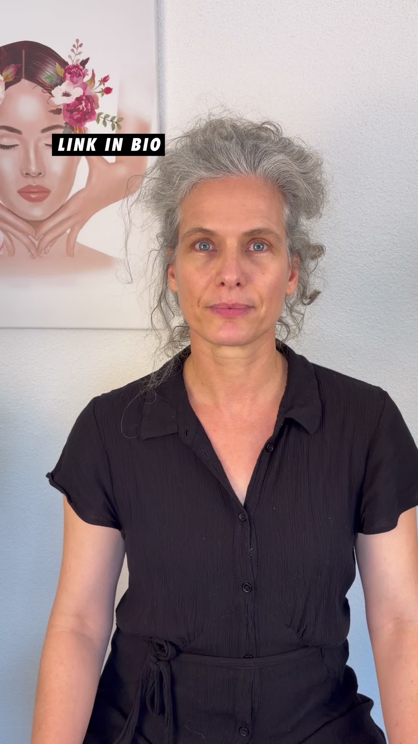 @ninaschennach_faceyoga