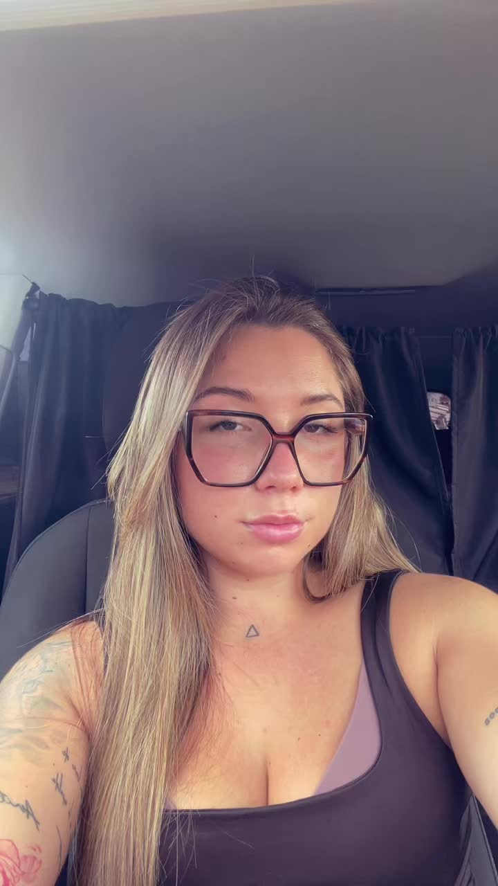 @María Galon