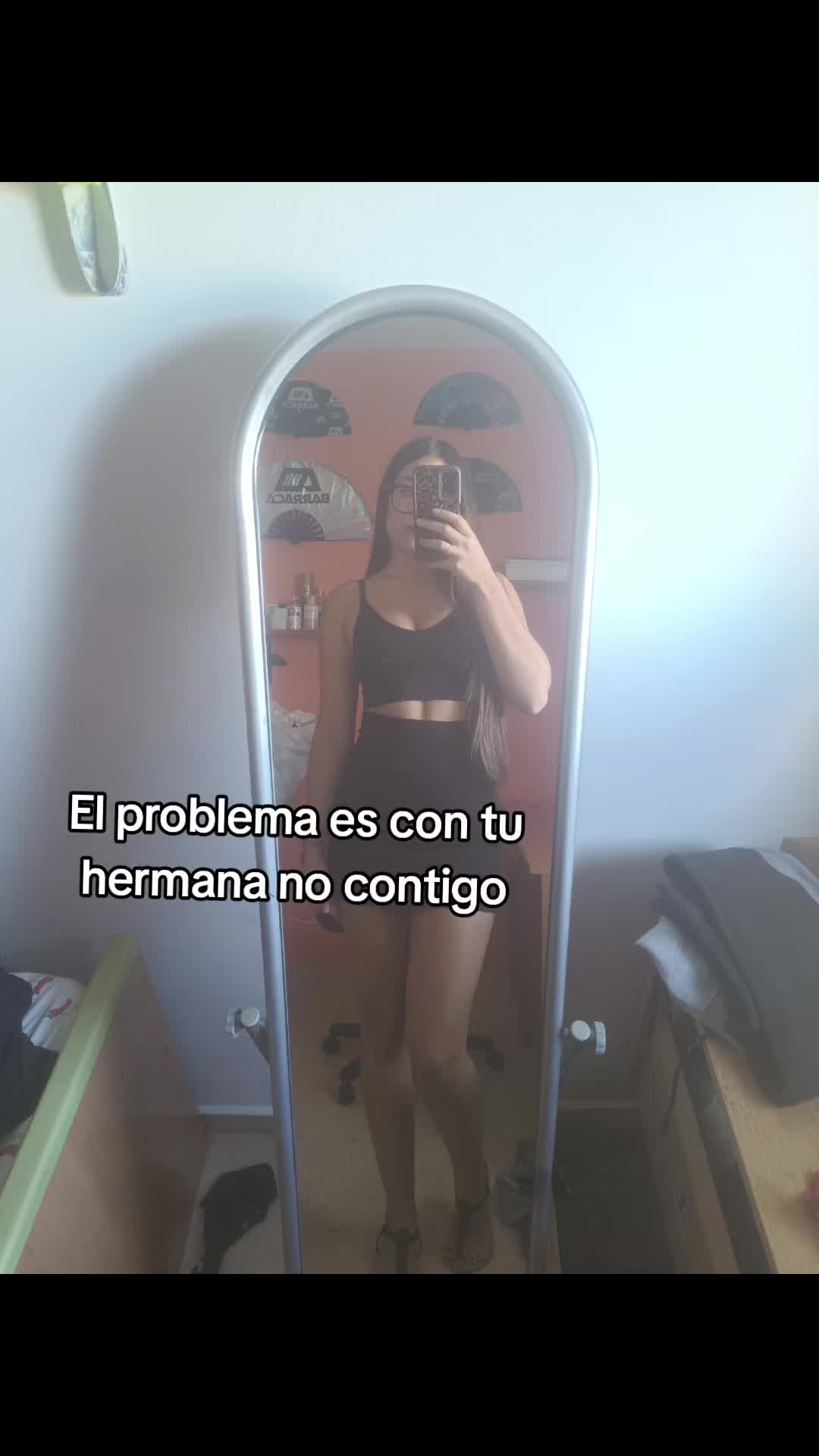 @nereiitaa💋🥴
