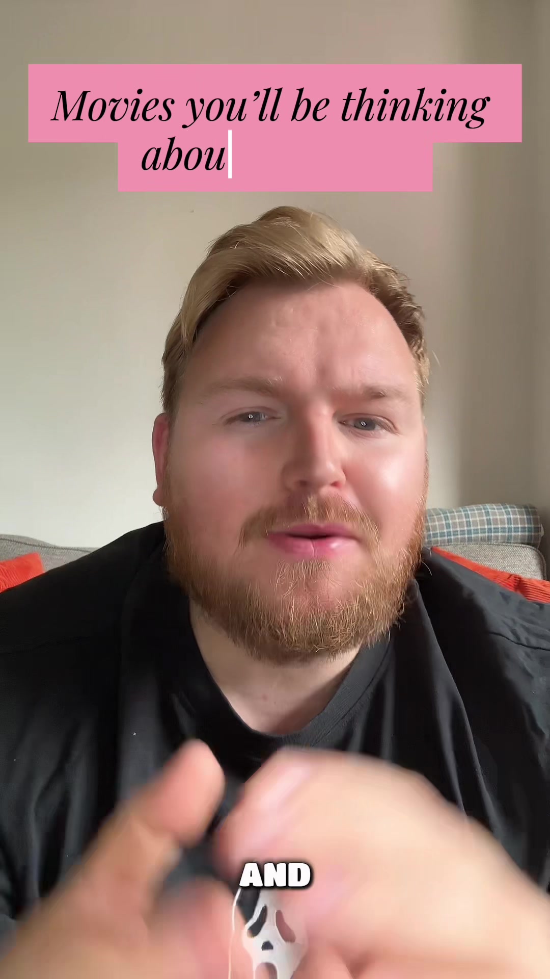 @Lukesreviews