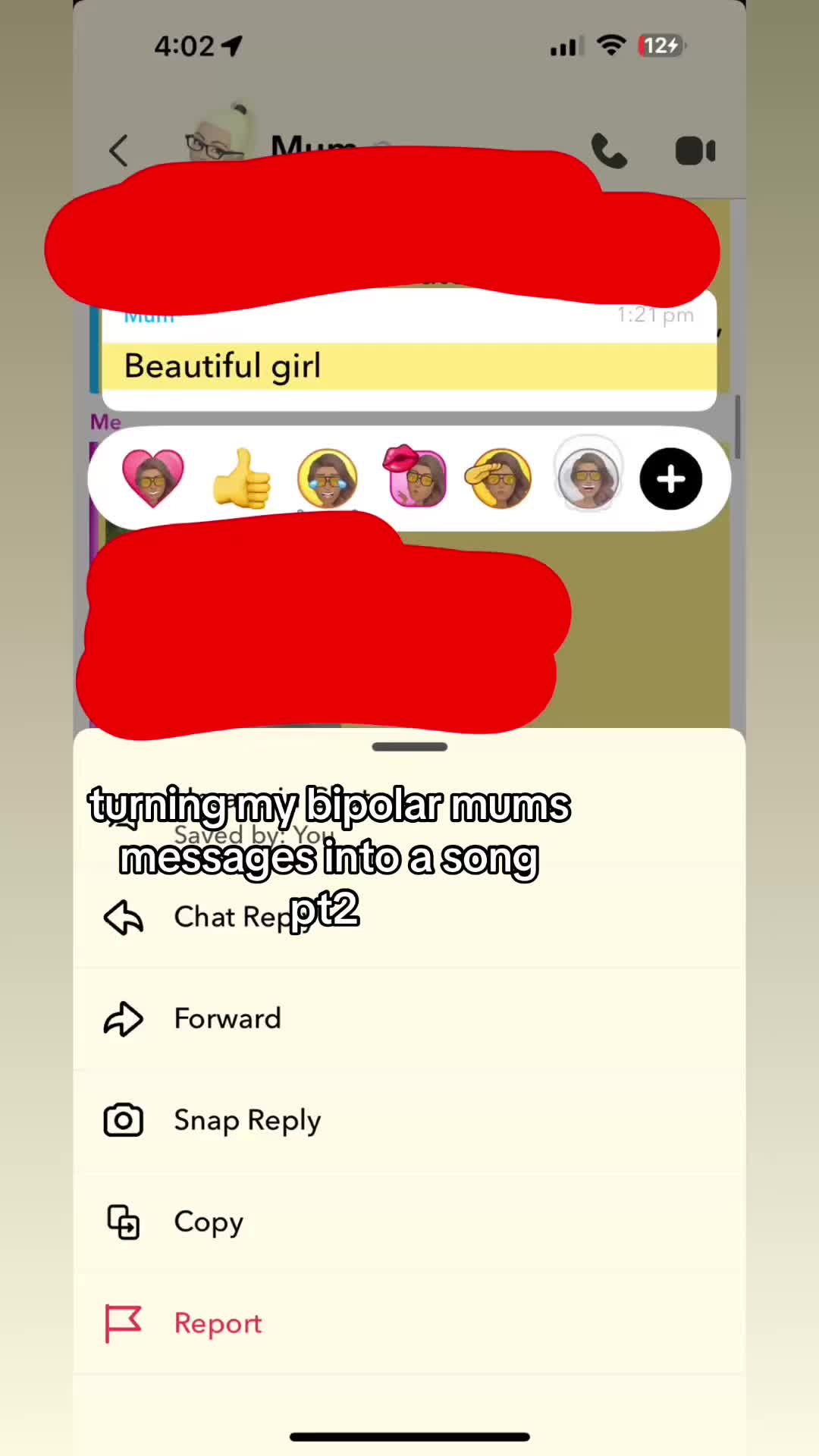 @𝓝𝓲𝓬𝓸𝓵𝓮. 𝓒