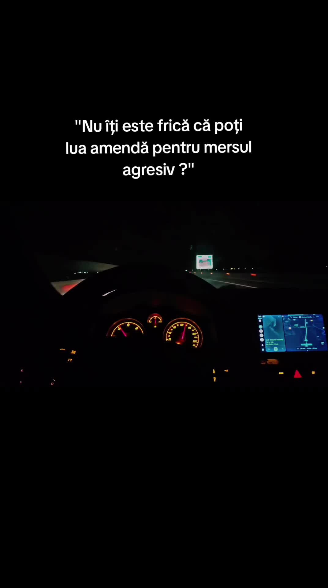 @💥20MGT💥