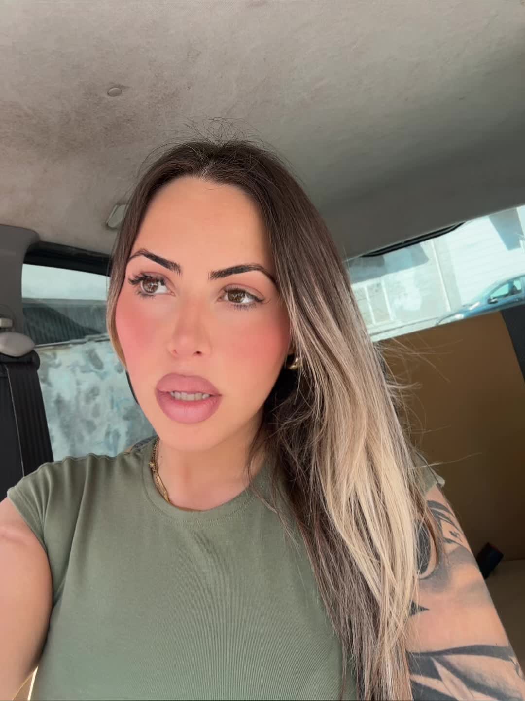@🐆Angela Gammella🐆