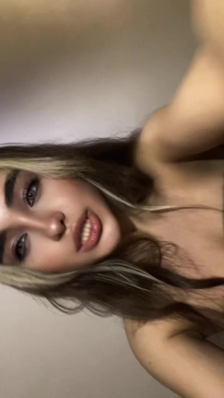 @R.