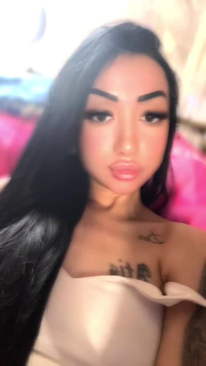 @𝓓𝓸𝓻𝓴𝓪