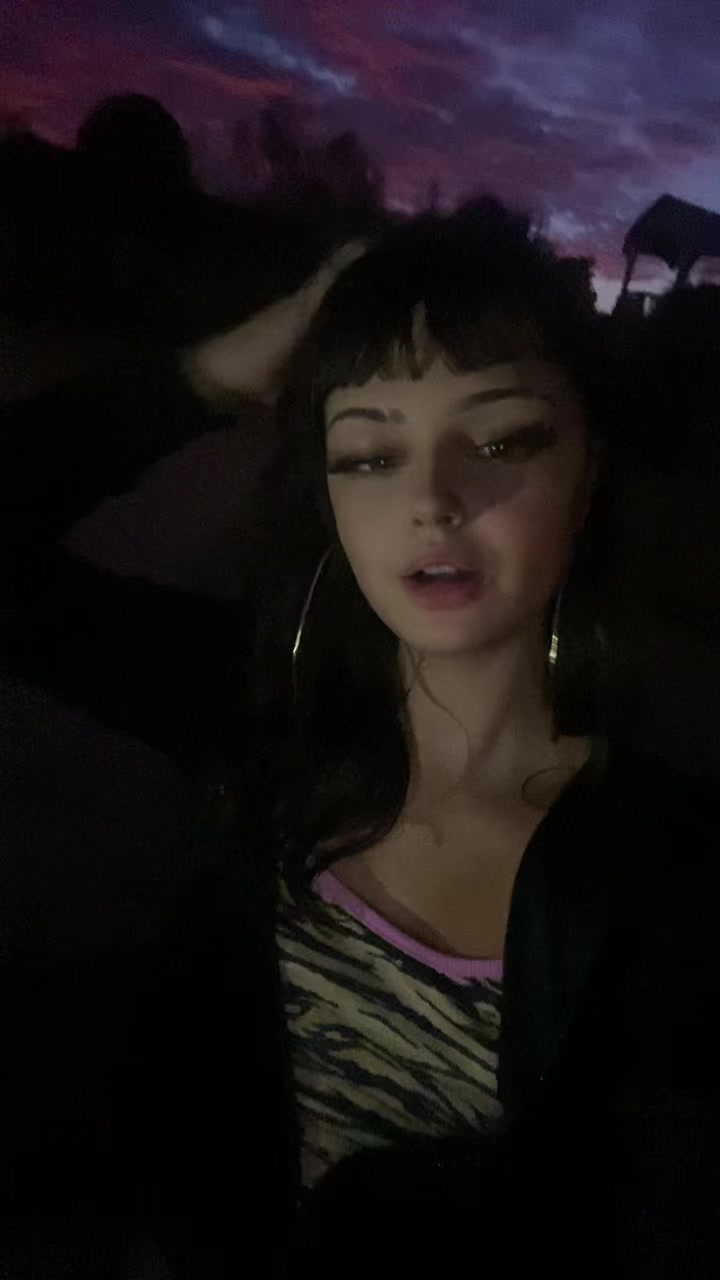 @Cigarunfumarro