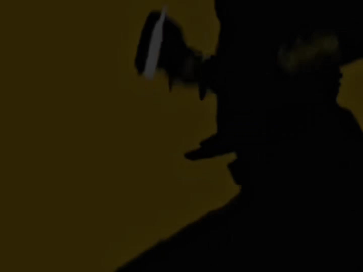 @🎧