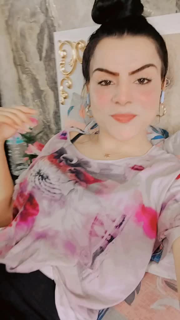 @🐞Ани Слатката 🐞