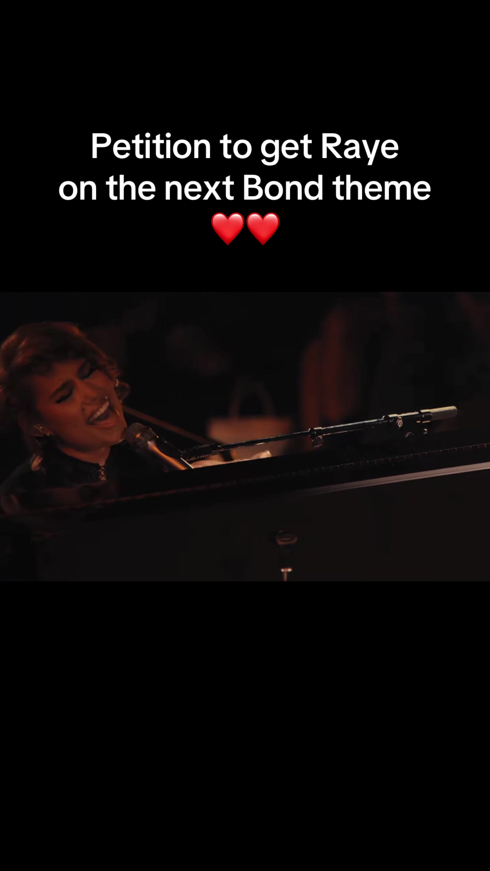 @Mike (Raye fan)