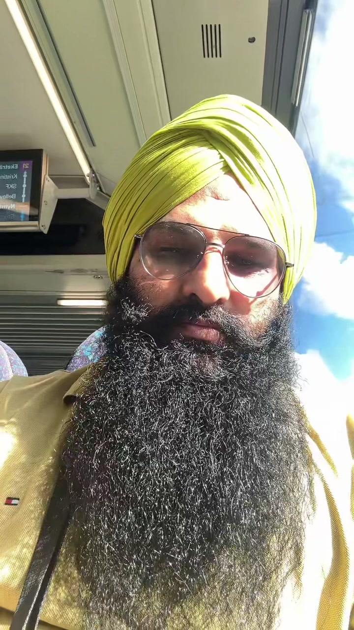 @SINGH SP