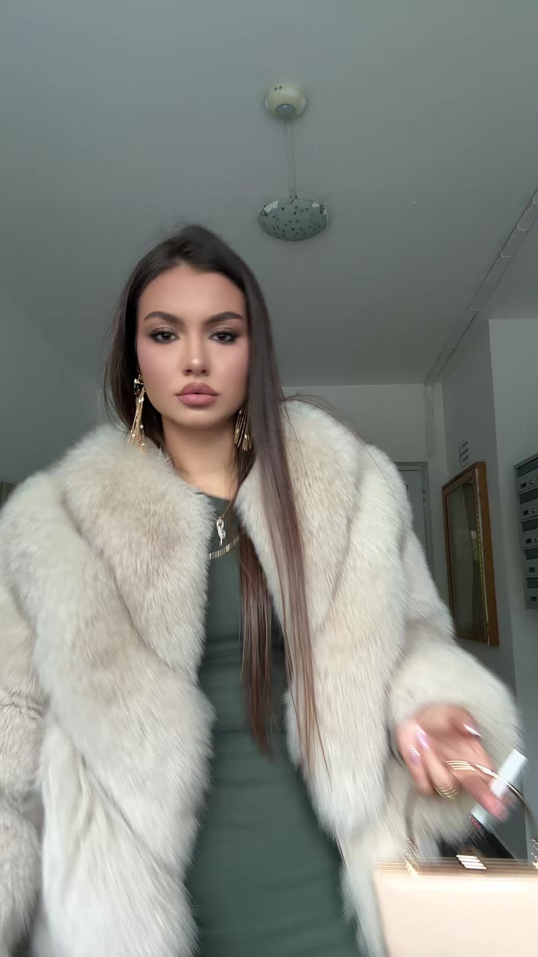 @Chiriță Alexia🐆