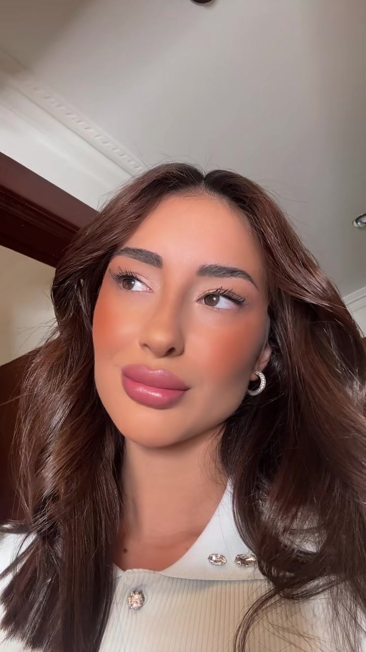@maaria_munoz