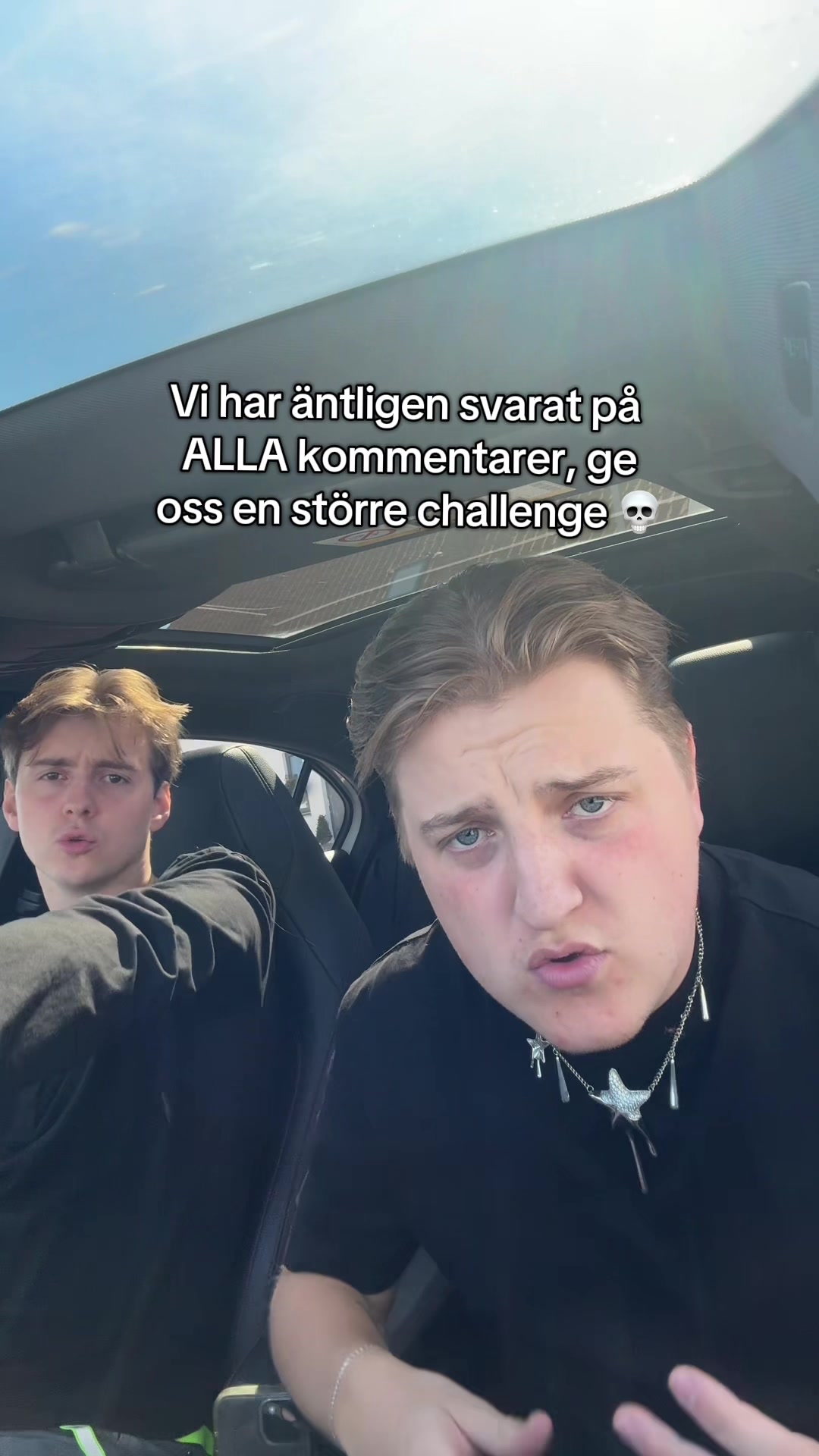 @noll2
