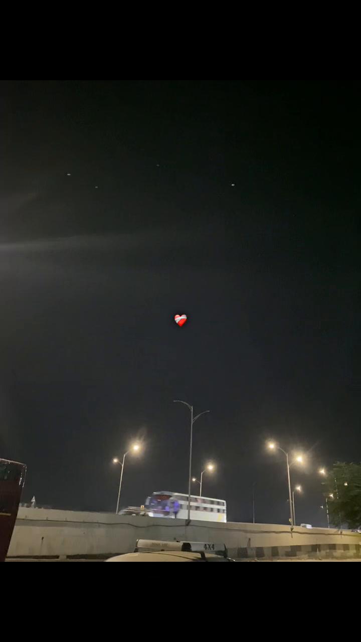 @ललित ♡︎