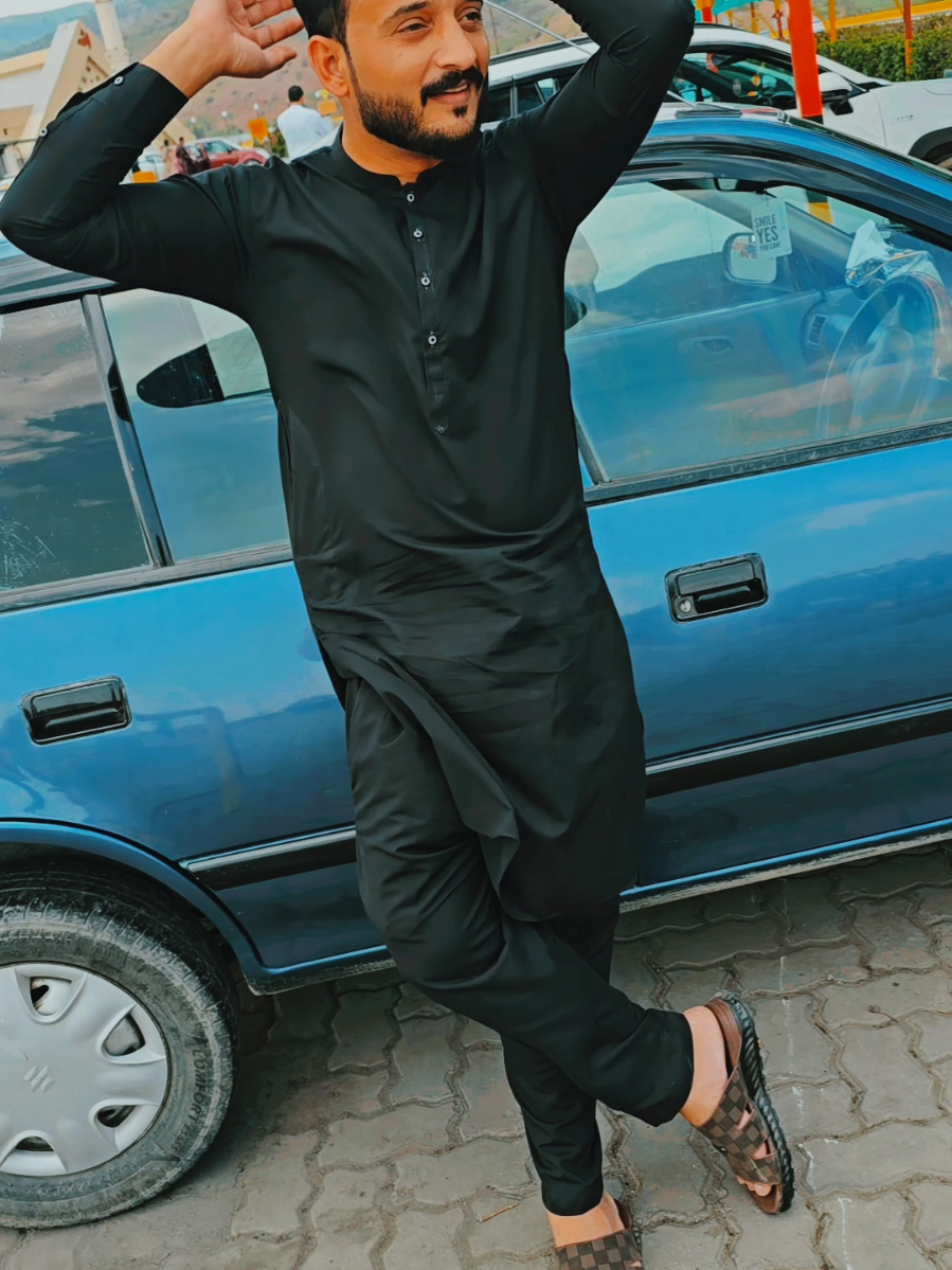 @🥷AL MEHBOOB ARMY🥷.2 Official