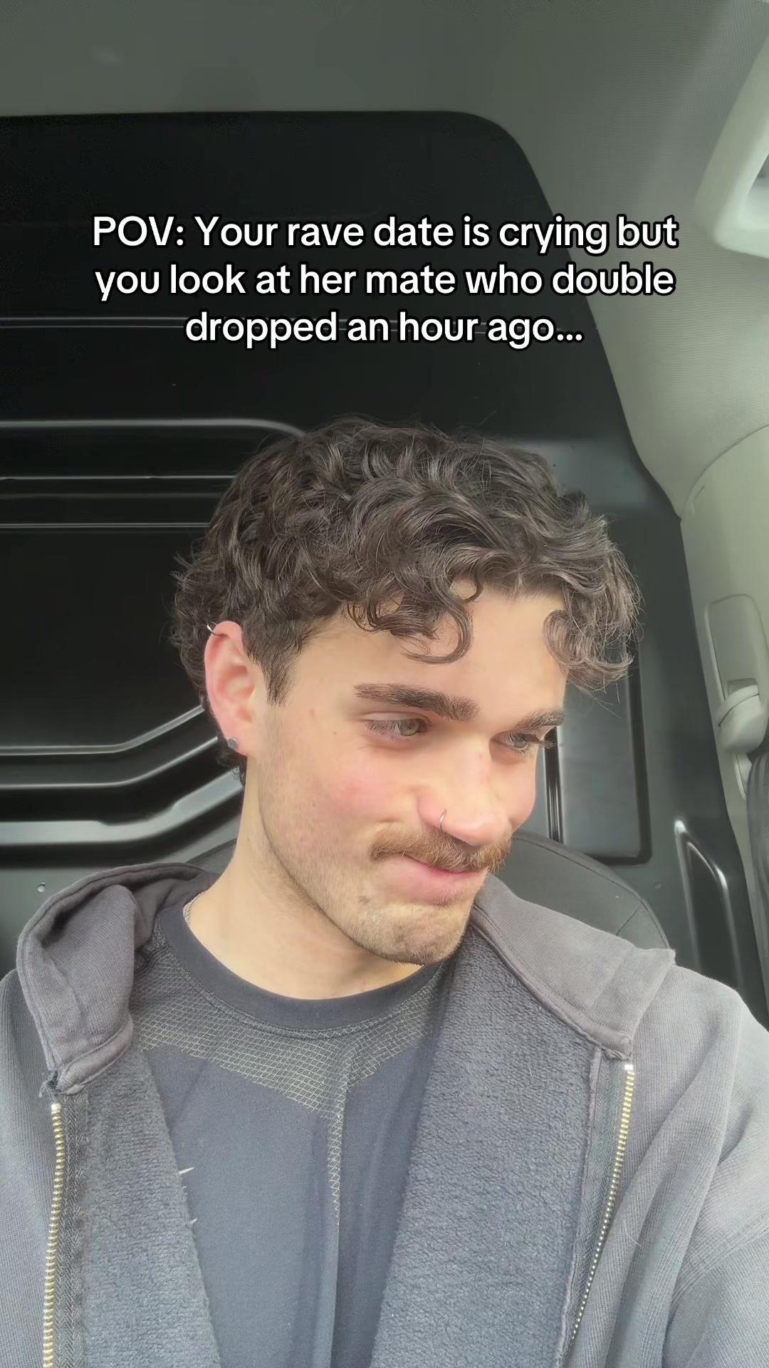 @Sam 🤞