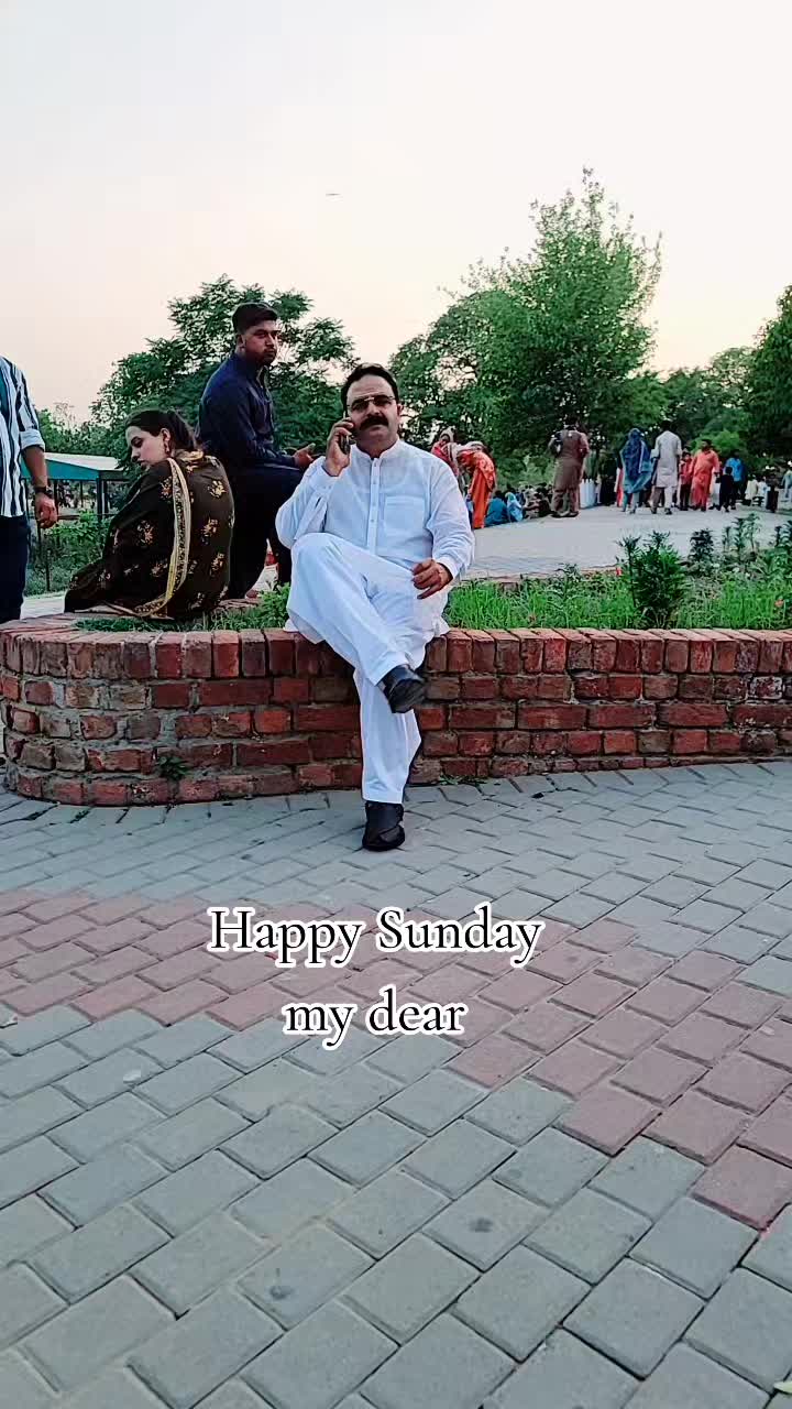 @badshah786